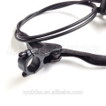 bicycle brake /bicycle hydraulic brake